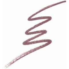 Lip Liner Pencil bareMinerals Mineralist Mindful Mulberry 1,3 g -  Beauty, Make-up -  bareMinerals.