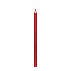 Lip Liner bareMinerals Mineralist Treasured red 1,3 g -  Beauty, Make-up -  bareMinerals.
