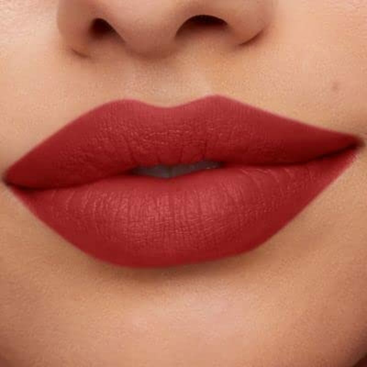 Lip Liner bareMinerals Mineralist Treasured red 1,3 g -  Beauty, Make-up -  bareMinerals.