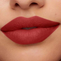 Lip Liner bareMinerals Mineralist Treasured red 1,3 g -  Beauty, Make-up -  bareMinerals.