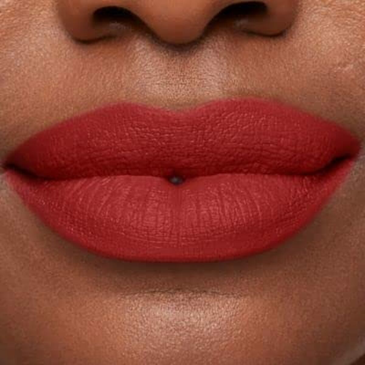 Lip Liner bareMinerals Mineralist Treasured red 1,3 g -  Beauty, Make-up -  bareMinerals.