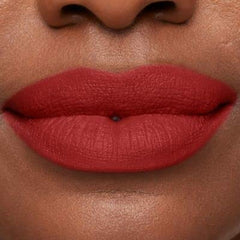 Lip Liner bareMinerals Mineralist Treasured red 1,3 g -  Beauty, Make-up -  bareMinerals.