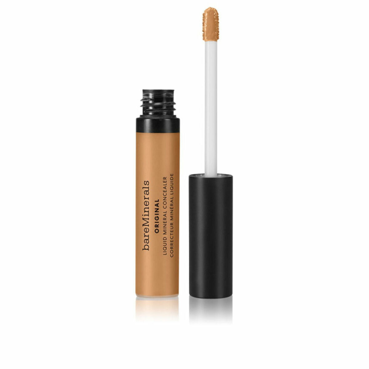 Facial Corrector bareMinerals Original Nº 4N Tan 6 ml -  Beauty, Make-up -  bareMinerals.