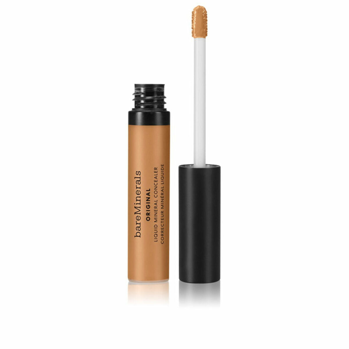 Facial Corrector bareMinerals Original Nº 4W Tan 6 ml -  Beauty, Make-up -  bareMinerals.