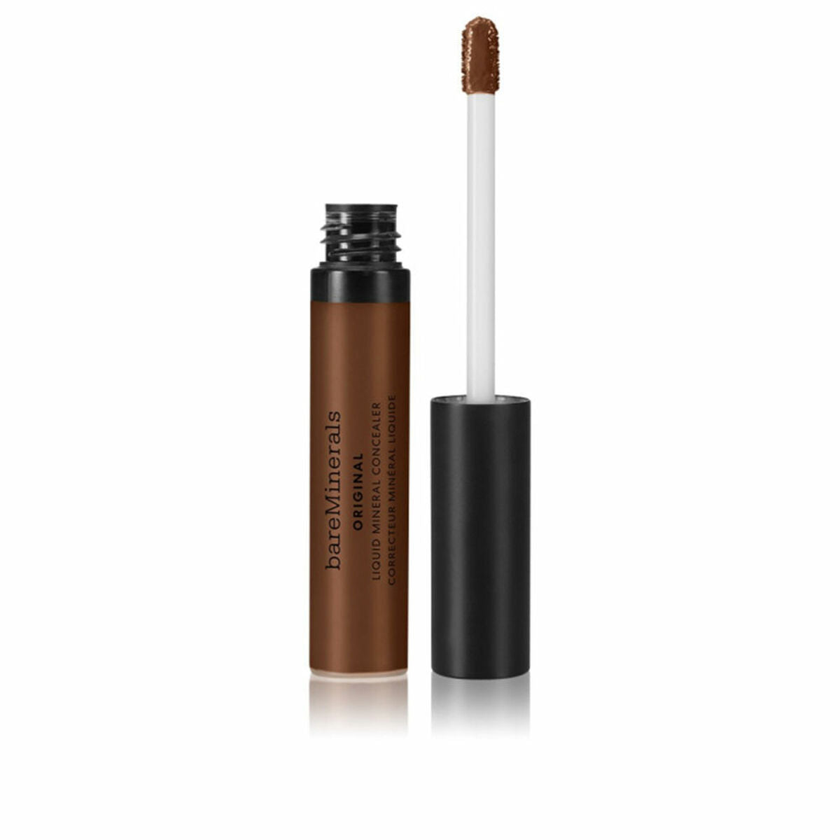 Facial Corrector bareMinerals Original Nº 6N Deep 6 ml -  Beauty, Make-up -  bareMinerals.