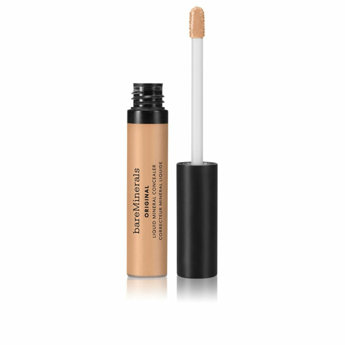 Facial Corrector bareMinerals Original Nº 3N Medium 6 ml -  Beauty, Make-up -  bareMinerals.