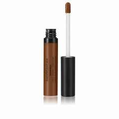 Facial Corrector bareMinerals Original Nº 5.5C Dark/Deep 6 ml -  Beauty, Make-up -  bareMinerals.