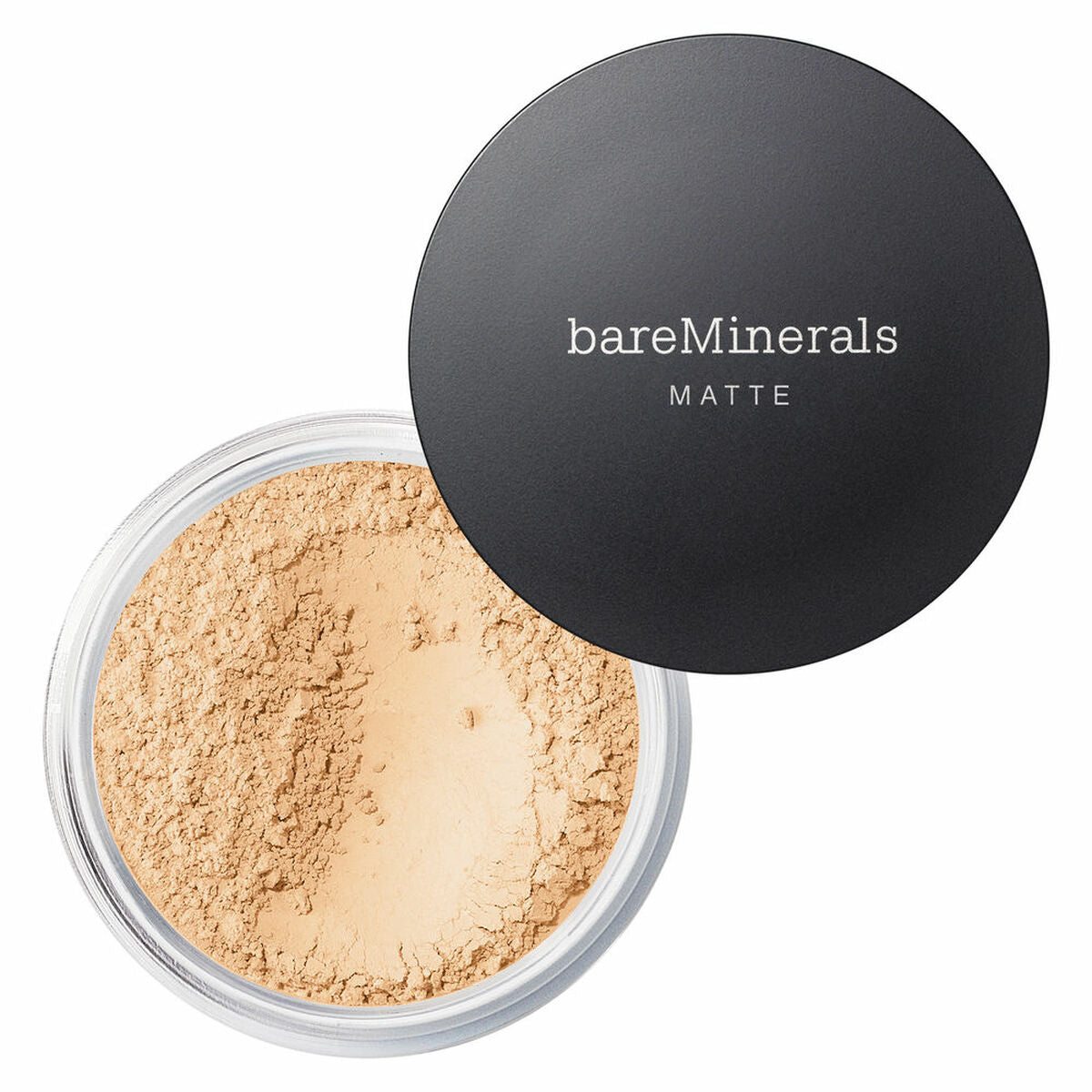 Liquid Make Up Base bareMinerals Original Spf 15 8 g -  Beauty, Make-up -  bareMinerals.