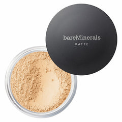 Liquid Make Up Base bareMinerals Original Spf 15 8 g -  Beauty, Make-up -  bareMinerals.