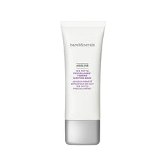 Repairing Night Mask bareMinerals 10% Phyto ProCollagen Firming 75 ml -  Beauty, Skin care -  bareMinerals.