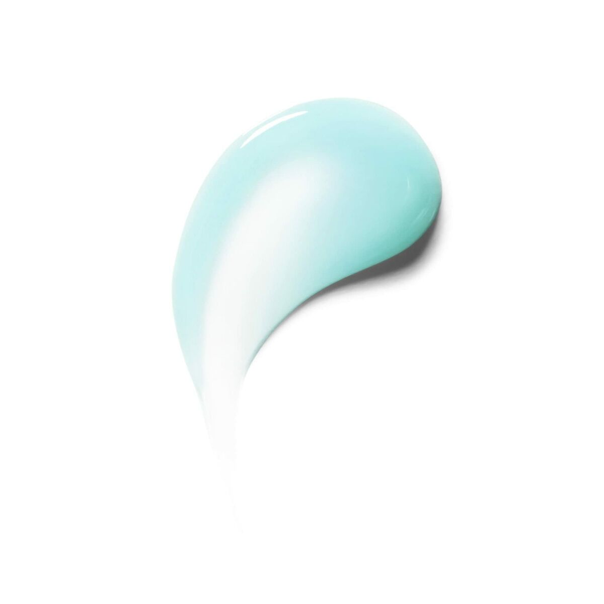 Repairing Night Mask bareMinerals 10% Phyto ProCollagen Firming 75 ml -  Beauty, Skin care -  bareMinerals.