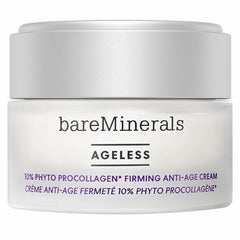 Facial Cream bareMinerals Ageless Anti-ageing 50 ml -  Beauty, Skin care -  bareMinerals.