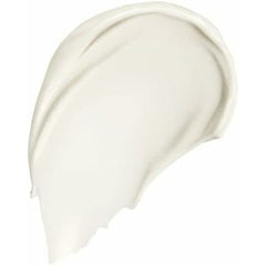Facial Cream bareMinerals Ageless Anti-ageing 50 ml -  Beauty, Skin care -  bareMinerals.