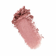 Blush bareMinerals Gen Nude Kiss Of Mauve 3,8 g -  Beauty, Make-up -  bareMinerals.