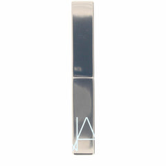 Liquid lipstick Nars AFTERGLOW Dolce Vita 1,5 g -  Beauty, Make-up -  Nars.