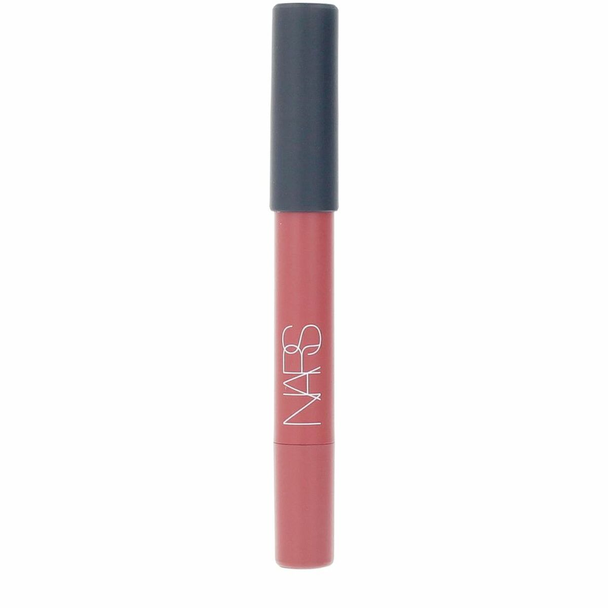 Lipstick Nars POWERMATTE Dolce Vita 2,4 g -  Beauty, Make-up -  Nars.