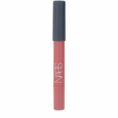 Lipstick Nars POWERMATTE Dolce Vita 2,4 g -  Beauty, Make-up -  Nars.
