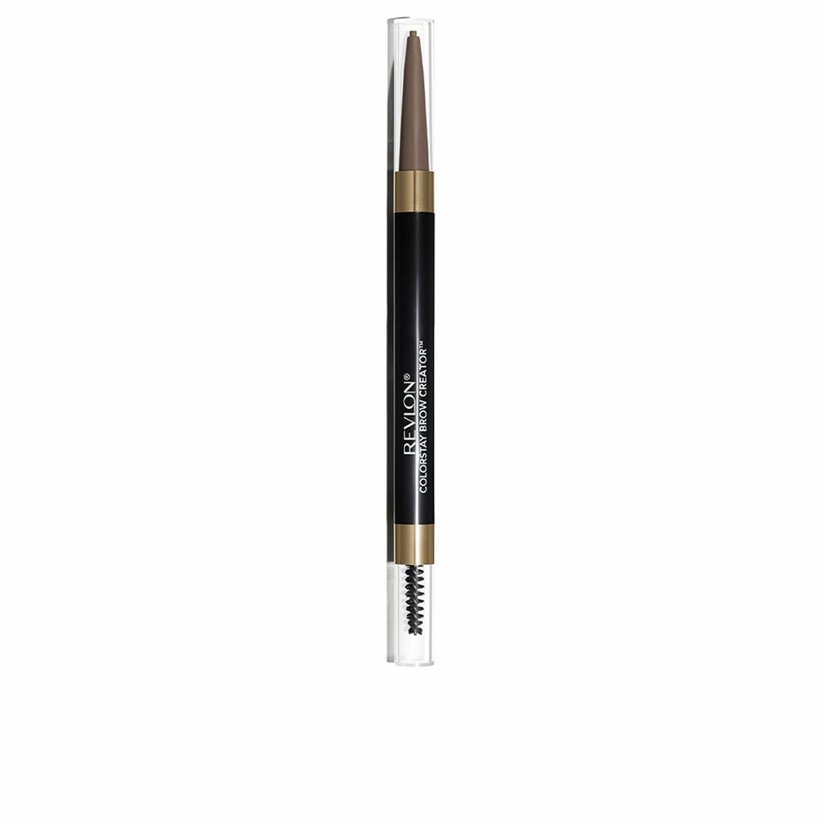 Eyebrow Make-up Colorstay Revlon -  Beauty, Make-up -  Revlon.