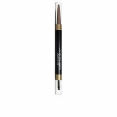 Eyebrow Make-up Colorstay Revlon -  Beauty, Make-up -  Revlon.
