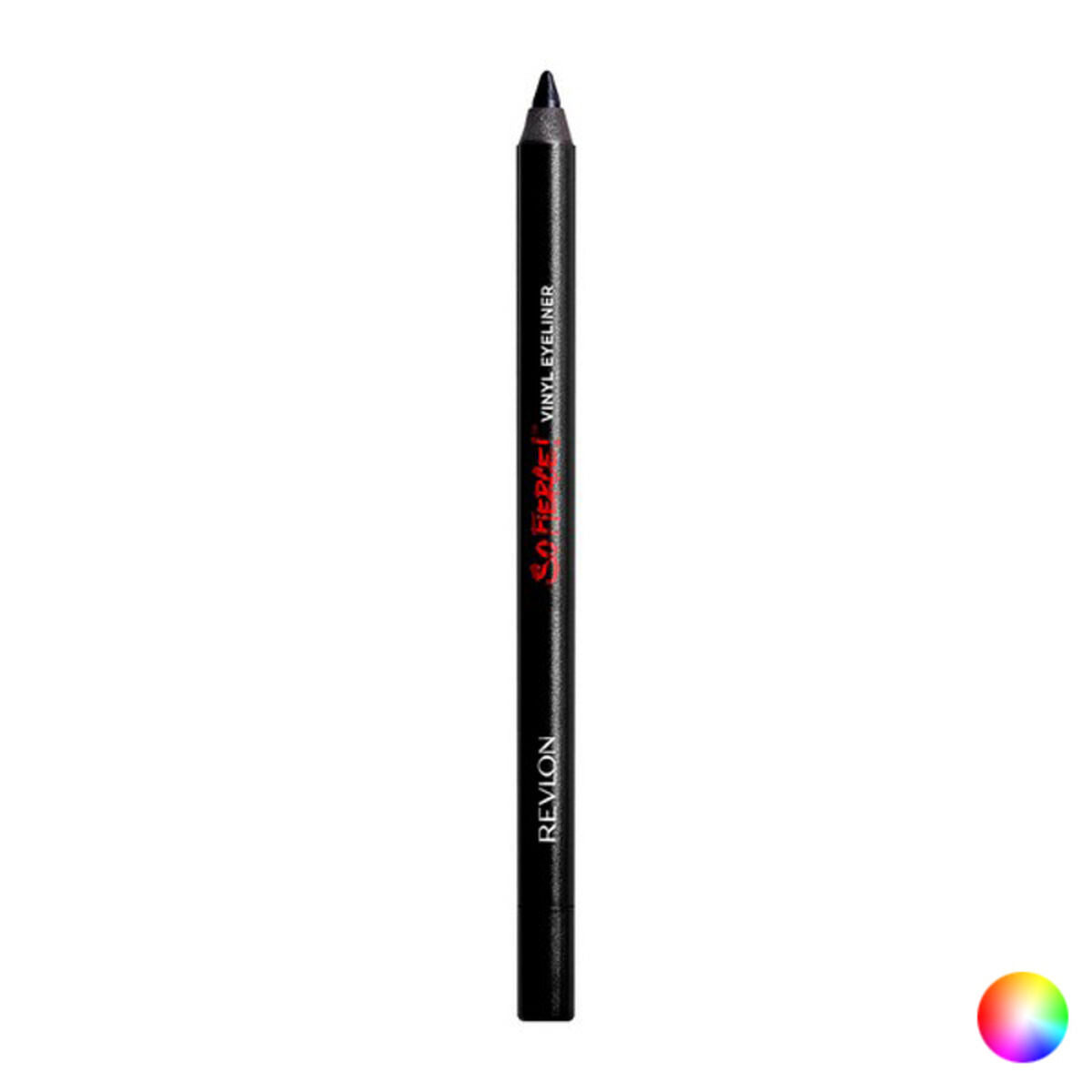 Eyeliner So Fierce Revlon -  Beauty, Make-up -  Revlon.