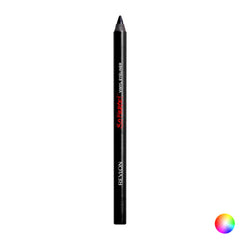 Eyeliner So Fierce Revlon -  Beauty, Make-up -  Revlon.