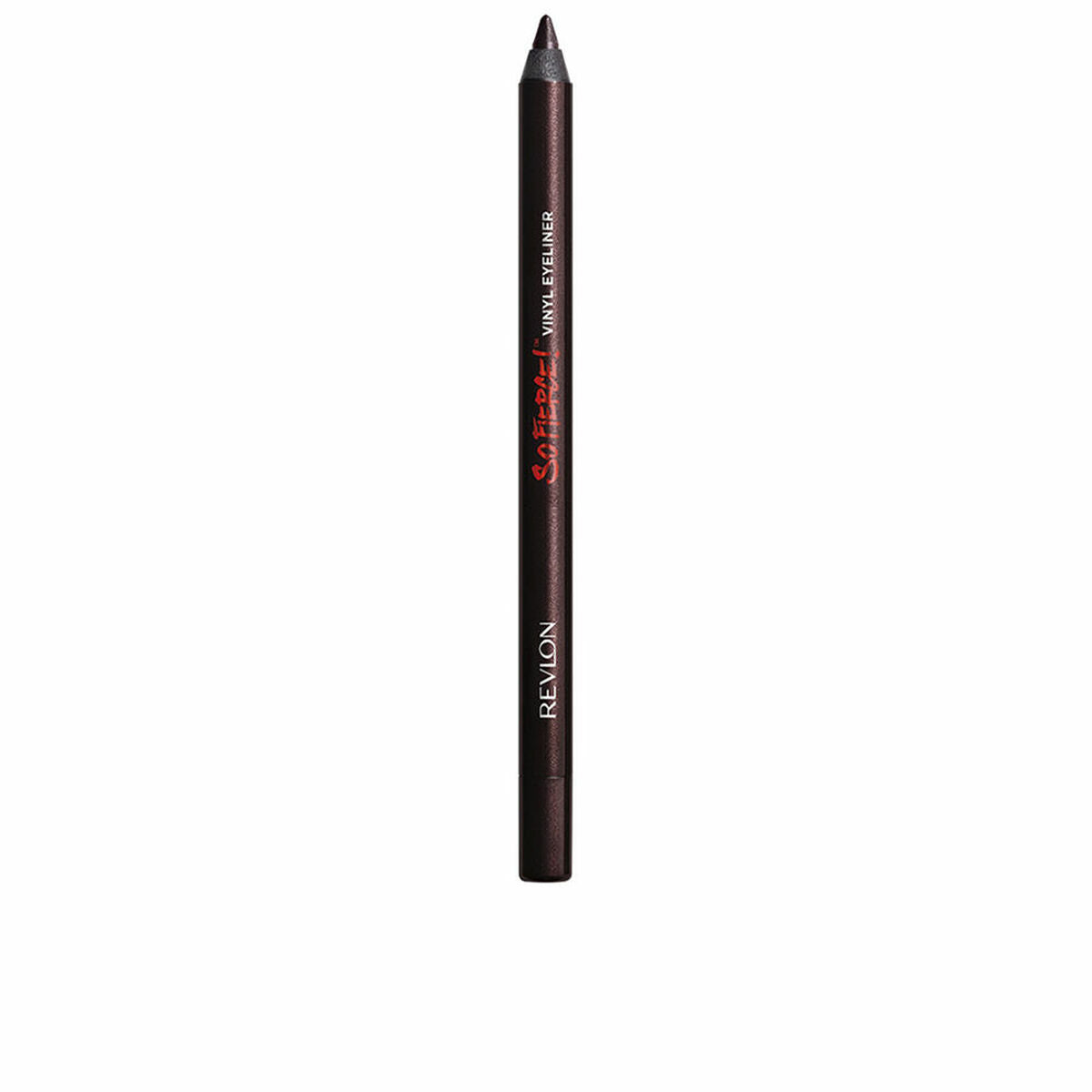 Eyeliner So Fierce Revlon -  Beauty, Make-up -  Revlon.