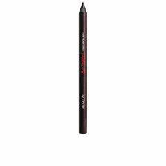 Eyeliner So Fierce Revlon -  Beauty, Make-up -  Revlon.