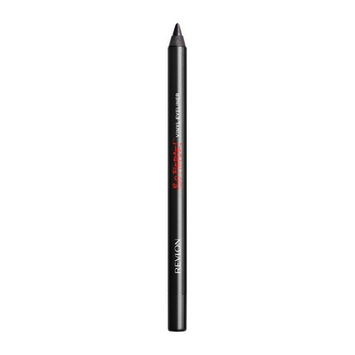 Eyeliner So Fierce Revlon -  Beauty, Make-up -  Revlon.