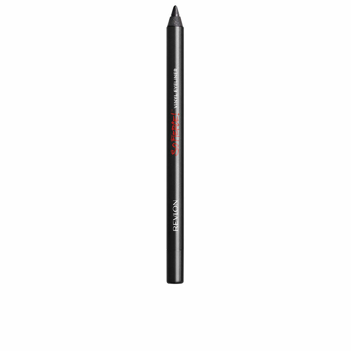 Eyeliner So Fierce Revlon -  Beauty, Make-up -  Revlon.