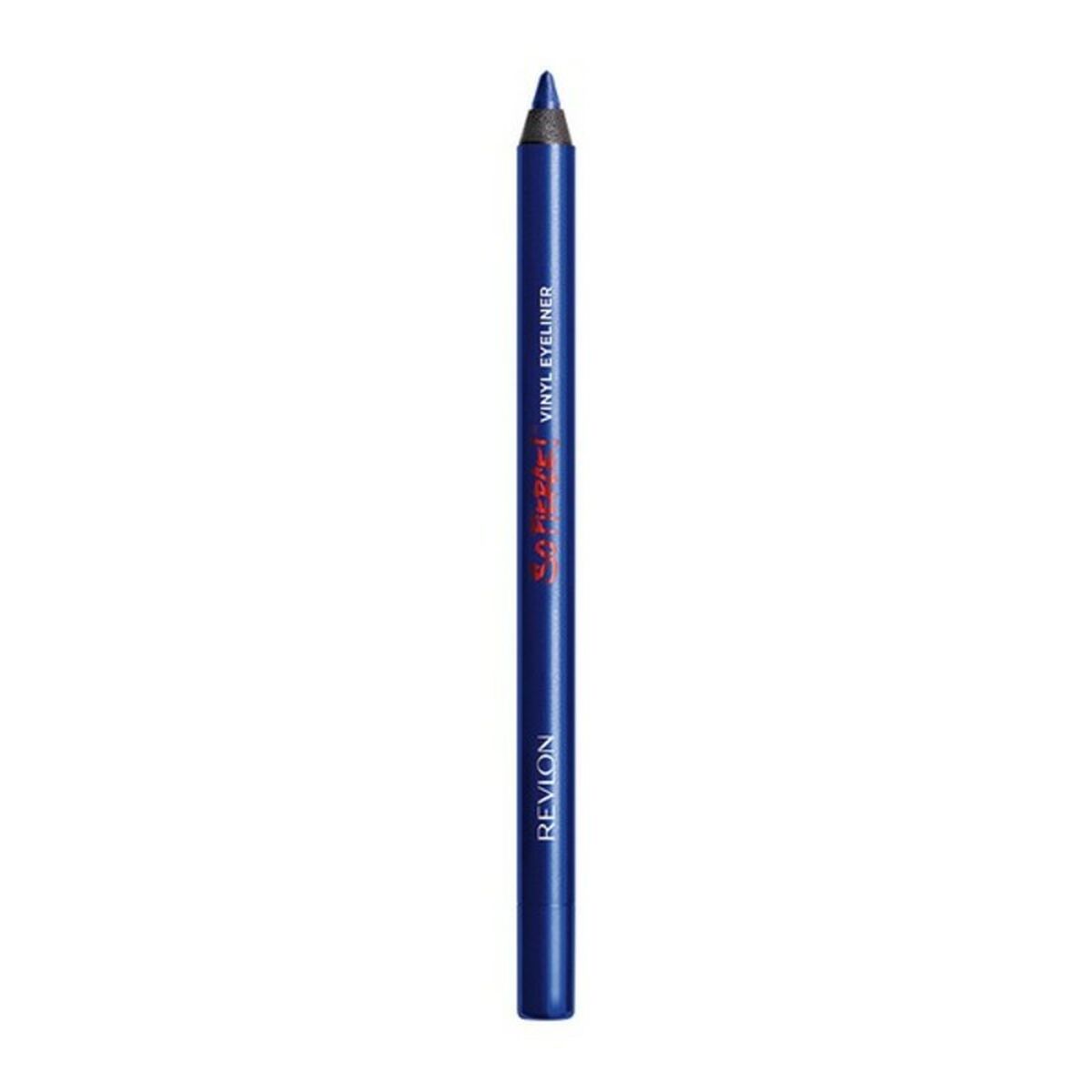 Eyeliner So Fierce Revlon -  Beauty, Make-up -  Revlon.
