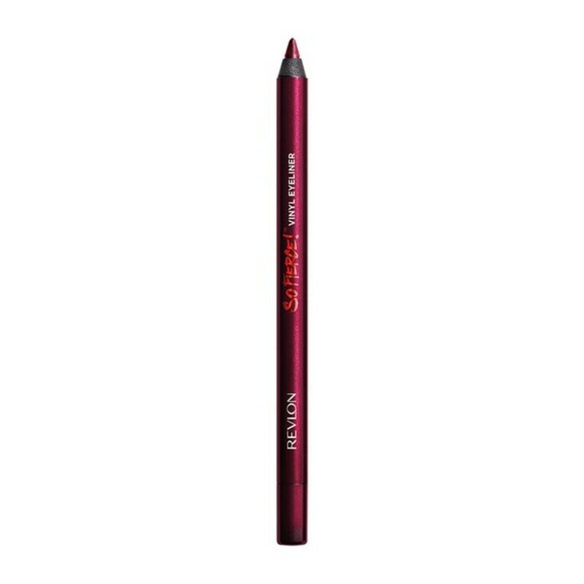 Eyeliner So Fierce Revlon -  Beauty, Make-up -  Revlon.