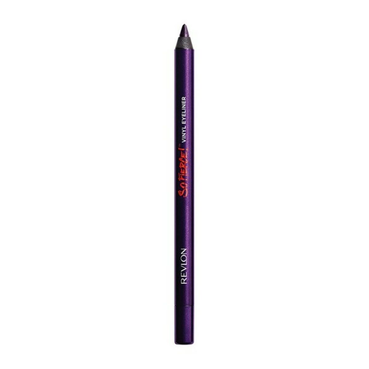 Eyeliner So Fierce Revlon -  Beauty, Make-up -  Revlon.