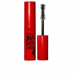 Mascara Revlon So Fierce! Big Bad Lash Nº 760 -  Beauty, Make-up -  Revlon.