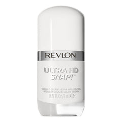Nail polish Revlon Ultra HD Snap 001-early bird -  Beauty, Manicure and pedicure -  Revlon.