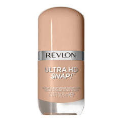 Nail polish Revlon Ultra HD Snap! Nº 12 Driven 8 ml -  Beauty, Manicure and pedicure -  Revlon.