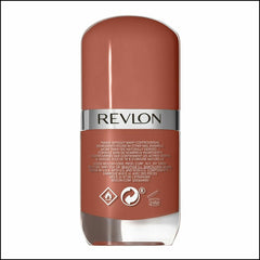 nail polish Revlon Ultra HD Snap 013-basic (8 ml) -  Beauty, Manicure and pedicure -  Revlon.