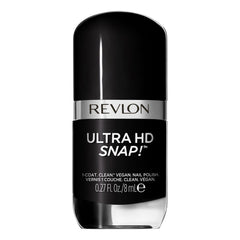 Facial Corrector Revlon Ultra HD Snap 026-under my spell -  Beauty, Make-up -  Revlon.