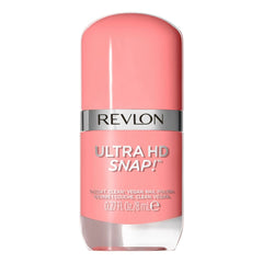 Facial Corrector Revlon Ultra Hd 8 ml -  Beauty, Make-up -  Revlon.