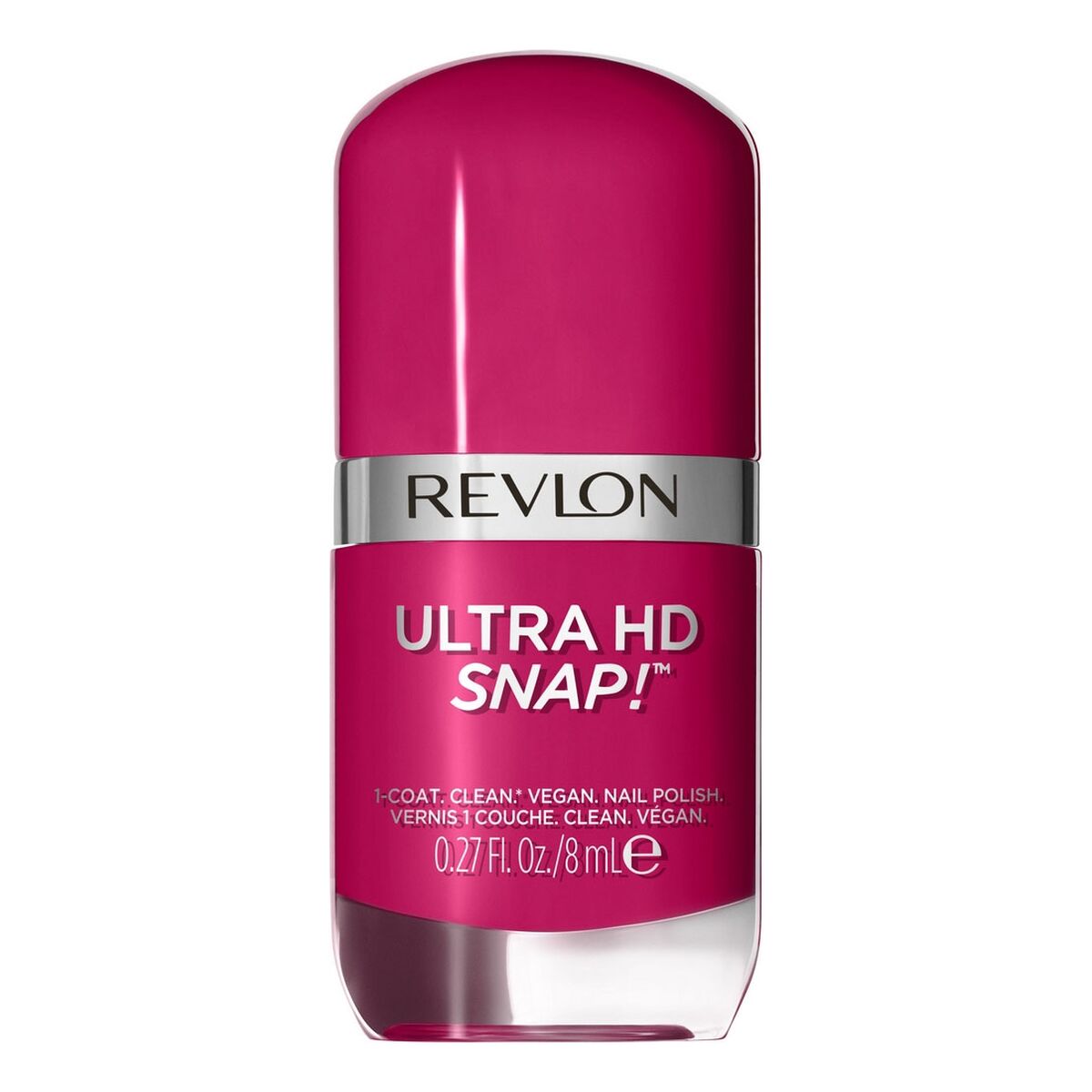 Facial Corrector Revlon Ultra Hd 8 ml -  Beauty, Make-up -  Revlon.