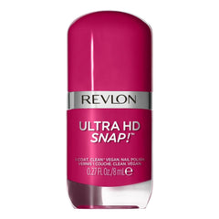 Facial Corrector Revlon Ultra Hd 8 ml -  Beauty, Make-up -  Revlon.