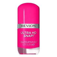 Nail polish Revlon 7260686028 028-rule the world 8 ml -  Beauty, Manicure and pedicure -  Revlon.