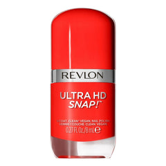 Nail polish Revlon 7260686031 031-shes on fire 8 ml -  Beauty, Manicure and pedicure -  Revlon.