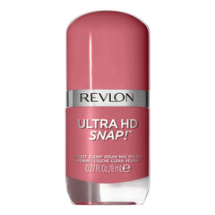 Nail polish Revlon Ultra Hd 032-birthday suit 8 ml -  Beauty, Manicure and pedicure -  Revlon.