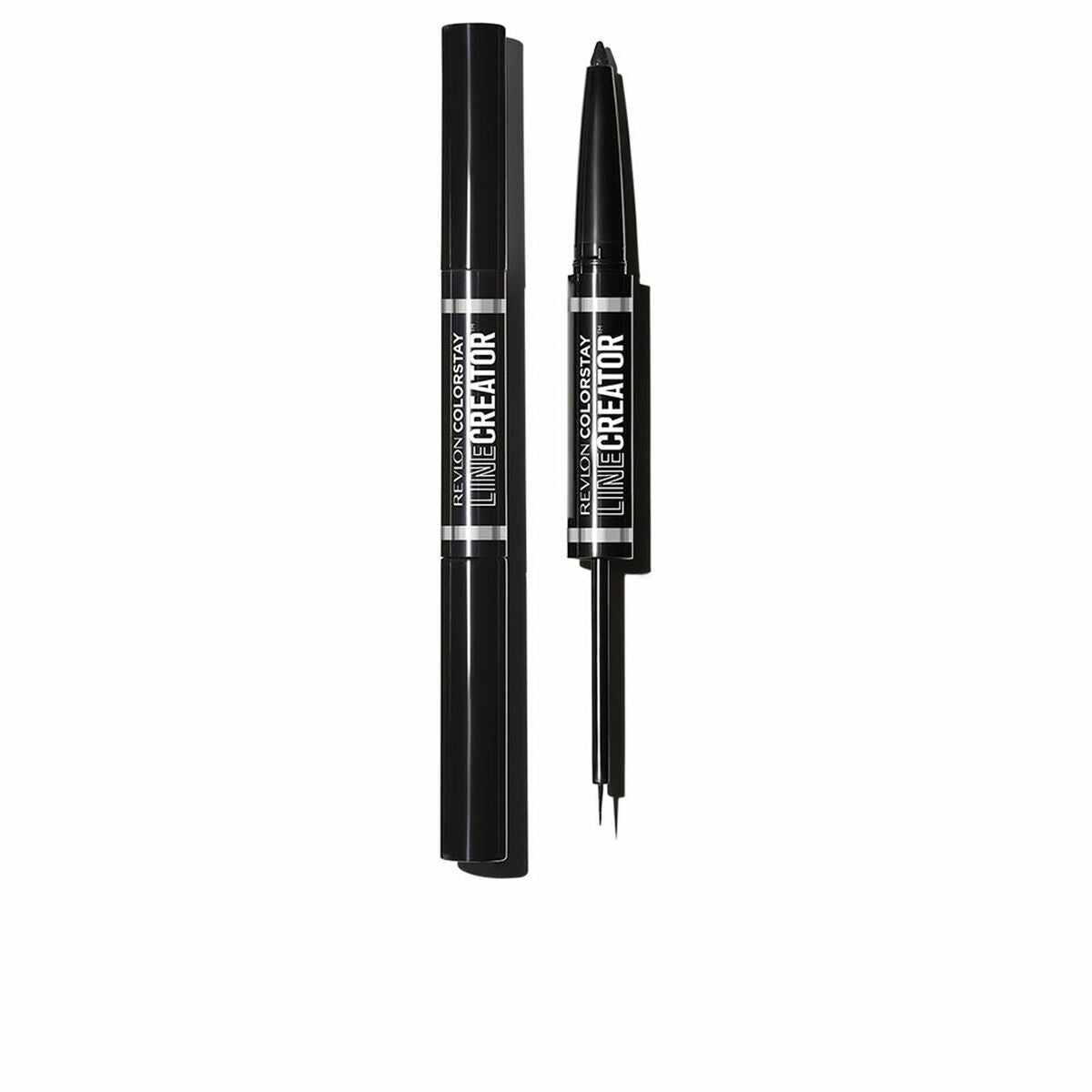 Eyeliner Revlon Colorstay Nº 151 Blackout 0,28 ml -  Beauty, Make-up -  Revlon.