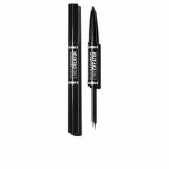 Eyeliner Revlon Colorstay Nº 151 Blackout 0,28 ml -  Beauty, Make-up -  Revlon.