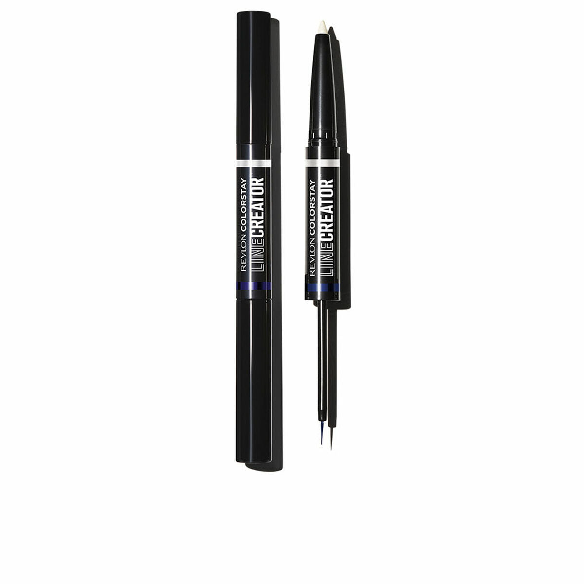 Eyeliner Revlon Colorstay Nº 154 Cool as Ice 0,28 ml -  Beauty, Make-up -  Revlon.
