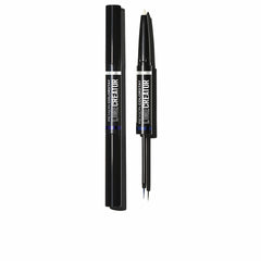 Eyeliner Revlon Colorstay Nº 154 Cool as Ice 0,28 ml -  Beauty, Make-up -  Revlon.