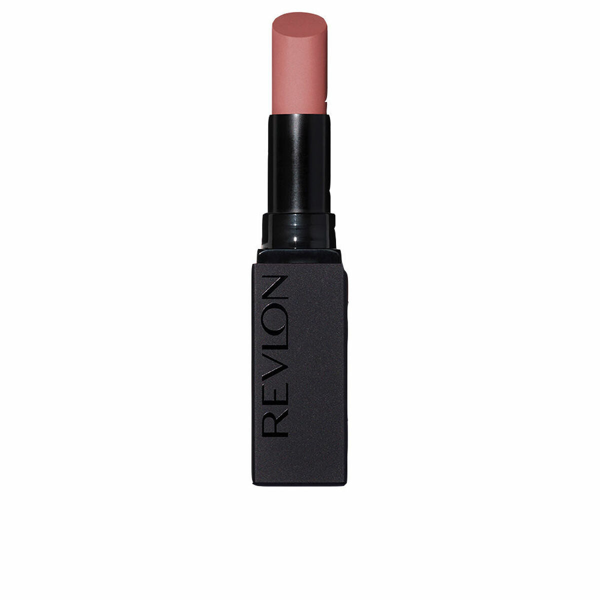 Lip balm Revlon Colorstay Nº 001 Gut instinct 2,55 ml -  Beauty, Make-up -  Revlon.