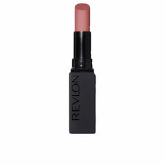 Lip balm Revlon Colorstay Nº 001 Gut instinct 2,55 ml -  Beauty, Make-up -  Revlon.