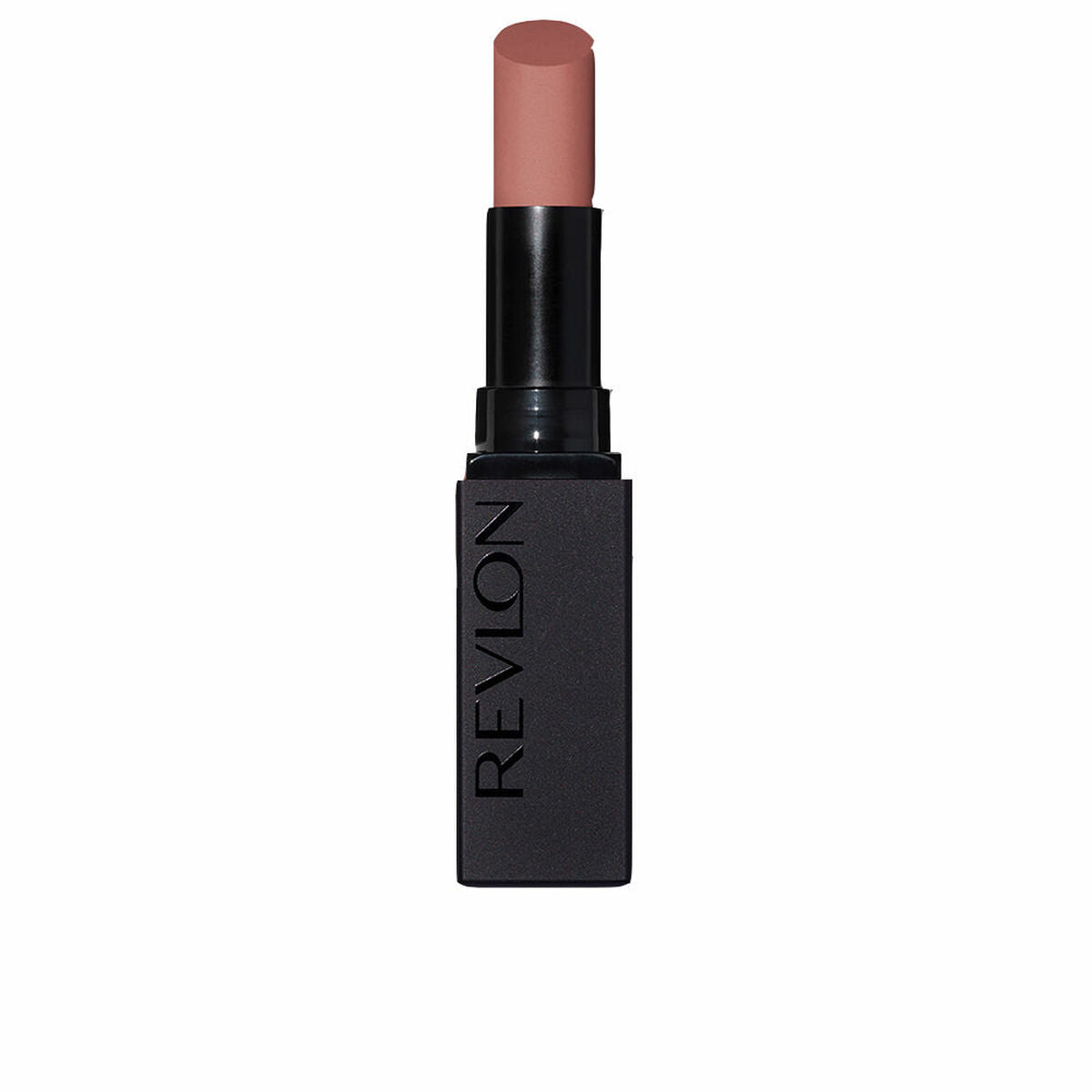 Lip balm Revlon Colorstay Nº 002 No rules 2,55 ml -  Beauty, Make-up -  Revlon.